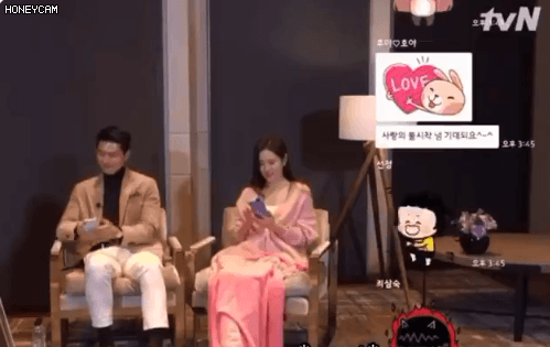 Trước khi chính thức công khai Hyun Bin - Son Ye Jin từng 5 lần 7 lượt lộ bằng chứng hẹn hò rõ như ban ngày-10