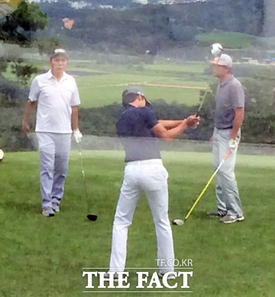 Trước khi chính thức công khai Hyun Bin - Son Ye Jin từng 5 lần 7 lượt lộ bằng chứng hẹn hò rõ như ban ngày-14