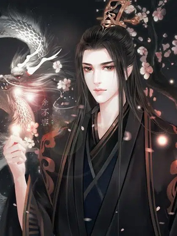 Năm 2021, 3 con giáp nam có thần tài và quý nhân chiếu cố, sự nghiệp thăng hoa, đủ sức đủ lực xây dựng gia đình viên mãn-2