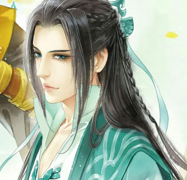 Năm 2021, 3 con giáp nam có thần tài và quý nhân chiếu cố, sự nghiệp thăng hoa, đủ sức đủ lực xây dựng gia đình viên mãn-3