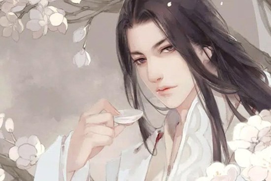 Năm 2021, 3 con giáp nam có thần tài và quý nhân chiếu cố, sự nghiệp thăng hoa, đủ sức đủ lực xây dựng gia đình viên mãn