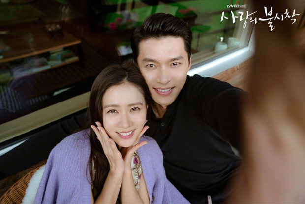 Rộ tin Hyun Bin - Son Ye Jin kết hôn, mua nhà tân hôn 200 tỷ đồng ở khu đắt bậc nhất Seoul-3