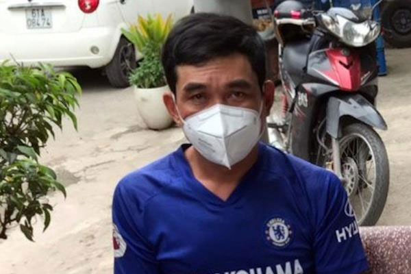 Quảng Ninh phát hiện trường hợp nhập cảnh trái phép về cư trú ở địa bàn-2