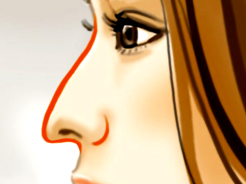 Phụ nữ sở hữu tướng mặt này là những người có tấm lòng nhân hậu, hiền lương sinh phú quý, chồng nào cưới được phước đức 3 đời-3