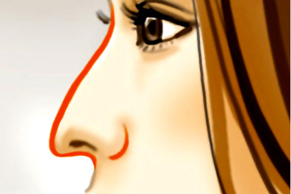 3 con giáp có công mài sắt có ngày nên kim, năm 2020 khó khăn khép lại, năm 2021 mở ra nhiều thành công và dễ dàng phát tài-4