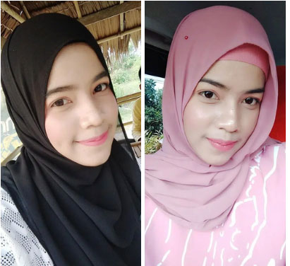 Em bé sơ sinh nổi rần rần trên mạng xã hội vì vẻ đẹp không góc chết từ khi mới chào đời, 3 năm sau dung mạo ấy vẫn khiến dân mạng xao xuyến-3