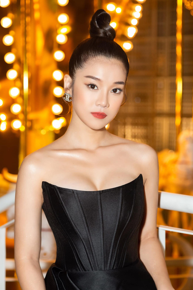 Những người đẹp Việt tậu biệt thự tiền tỷ trước tuổi 30: Hương Giang, Midu, Hương Tràm... ai giàu hơn ai?-13