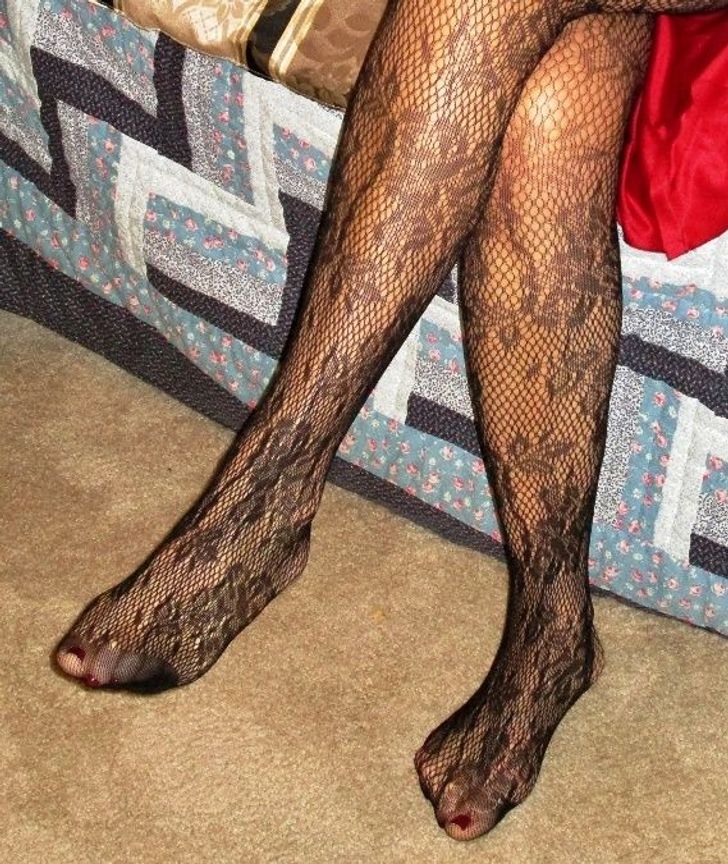 5 món đồ nếu được mua hàng ngày sẽ tiêu không ít tiền từ ví của bạn, hãy đọc ngay bài viết này để trở thành bà nội trợ thông thái-2