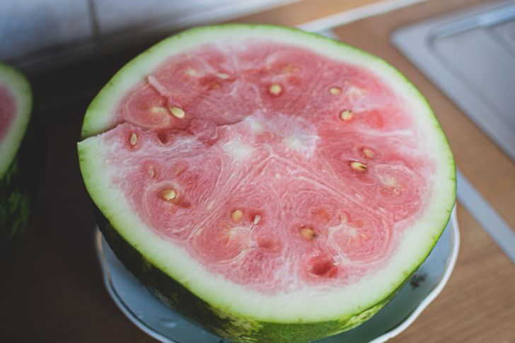 5 món đồ nếu được mua hàng ngày sẽ tiêu không ít tiền từ ví của bạn, hãy đọc ngay bài viết này để trở thành bà nội trợ thông thái-4