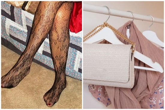 5 món đồ nếu được mua hàng ngày sẽ tiêu không ít tiền từ ví của bạn, hãy đọc ngay bài viết này để trở thành bà nội trợ thông thái