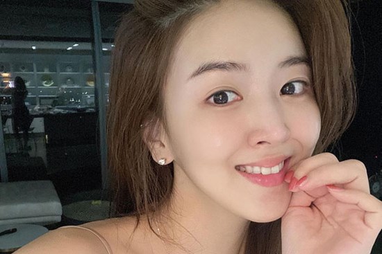 Sang năm mới, bác sĩ nhắn nhủ chị em cứ làm 4 điều này thì da sẽ mịn đẹp lên từng ngày, sớm chạm level không tỳ vết