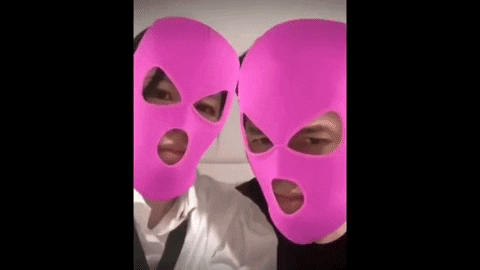 Trên phim ngọt 1, ngoài đời Hyun Bin và Son Ye Jin tình gấp 10 với loạt khoảnh khắc cẩu lương-7