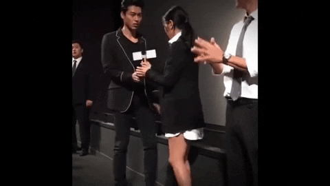 Trên phim ngọt 1, ngoài đời Hyun Bin và Son Ye Jin tình gấp 10 với loạt khoảnh khắc cẩu lương-10