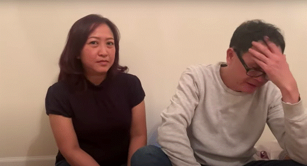 Gia đình đồng ý livestream tang lễ Vân Quang Long tại Mỹ vì 1 lý do, cậu của cố NS nén đau thương không thành lời-3