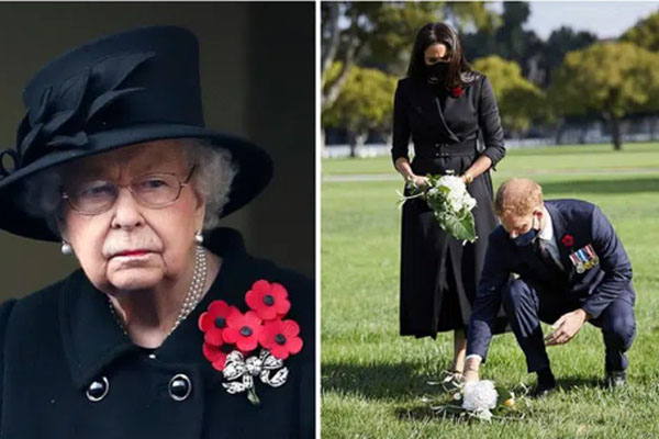 Meghan Markle rơi nước mắt khi chị gái chuẩn bị hé lộ những bí mật thâm sâu nhất của mình trong cuốn hồi ký sắp ra mắt-3