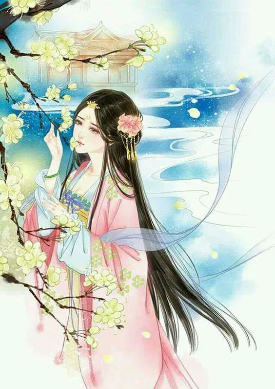 3 con giáp có công mài sắt có ngày nên kim, năm 2020 khó khăn khép lại, năm 2021 mở ra nhiều thành công và dễ dàng phát tài-1