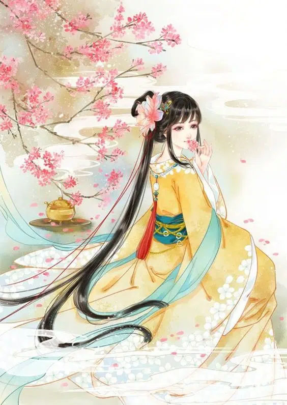 3 con giáp có công mài sắt có ngày nên kim, năm 2020 khó khăn khép lại, năm 2021 mở ra nhiều thành công và dễ dàng phát tài-2