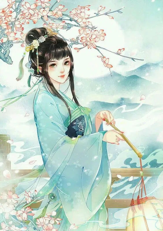 3 con giáp có công mài sắt có ngày nên kim, năm 2020 khó khăn khép lại, năm 2021 mở ra nhiều thành công và dễ dàng phát tài-3