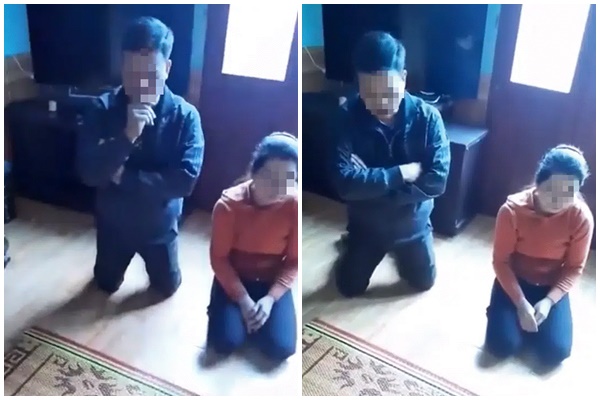 Tâm sự dậy sóng MXH sau story 2 vạch: Anh không muốn nhưng vợ anh cứ trèo lên người, ép anh...-3