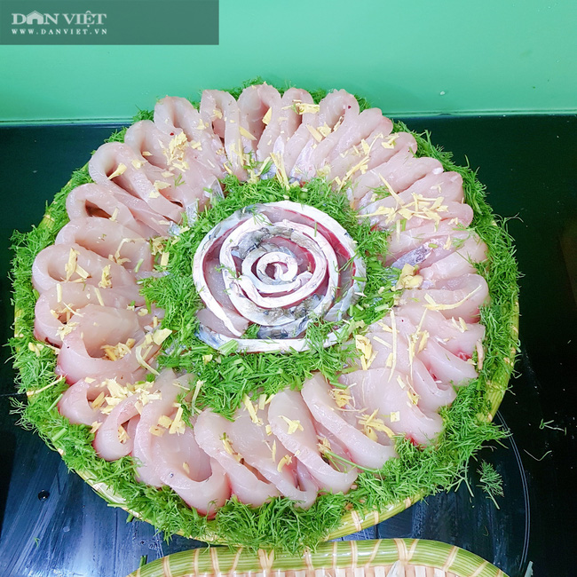 Tuyệt chiêu chinh phục mọi món lẩu, nước dùng trong vắt, đậm đà, ngon bá cháy-4