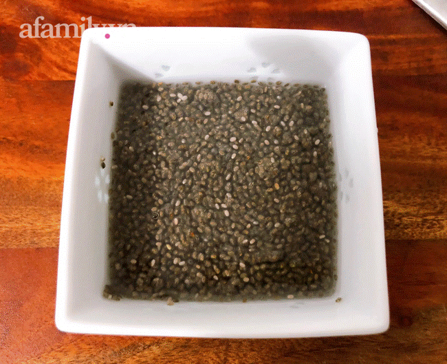 Tết sắp ập đến nơi rồi, các chị mau mau nấu nước nha đam uống mỗi ngày để có da đẹp căng mịn đón Tết thôi!-4