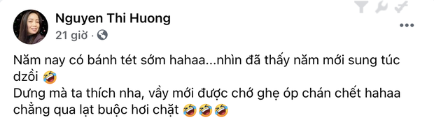 Mẹ Bích Phương và tuyển tập những phát ngôn khịa con gái đi vào lòng người, về làm con rể cô bao vui đấy!-2