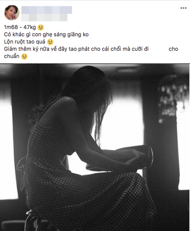 Mẹ Bích Phương và tuyển tập những phát ngôn khịa con gái đi vào lòng người, về làm con rể cô bao vui đấy!-3