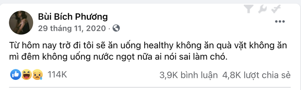 Mẹ Bích Phương và tuyển tập những phát ngôn khịa con gái đi vào lòng người, về làm con rể cô bao vui đấy!-5