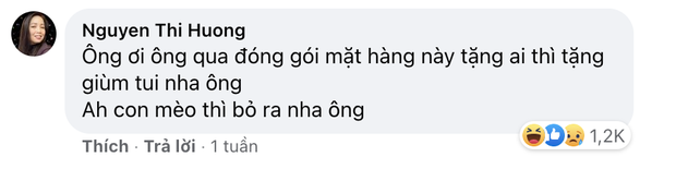 Mẹ Bích Phương và tuyển tập những phát ngôn khịa con gái đi vào lòng người, về làm con rể cô bao vui đấy!-8