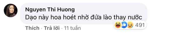 Mẹ Bích Phương và tuyển tập những phát ngôn khịa con gái đi vào lòng người, về làm con rể cô bao vui đấy!-10