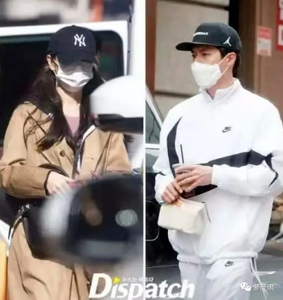 Cặp đôi vàng Son Ye Jin, Hyun Bin sẽ giàu cỡ nào khi cả hai về chung một nhà?-1