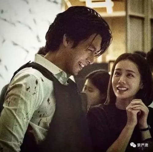 Cặp đôi vàng Son Ye Jin, Hyun Bin sẽ giàu cỡ nào khi cả hai về chung một nhà?-2