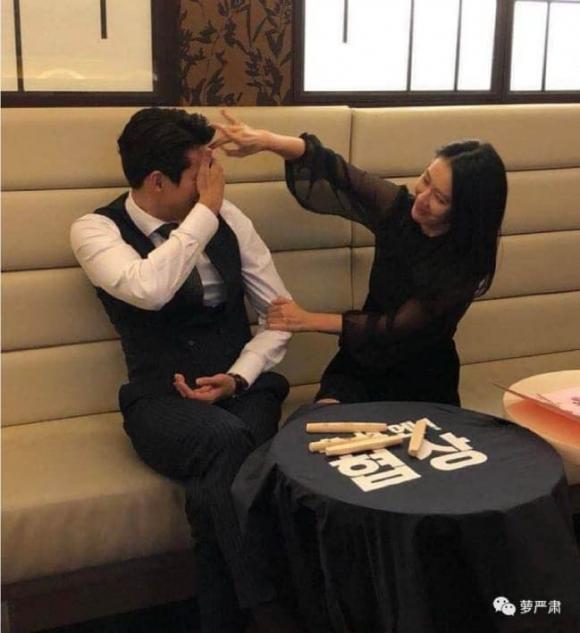 Cặp đôi vàng Son Ye Jin, Hyun Bin sẽ giàu cỡ nào khi cả hai về chung một nhà?-3