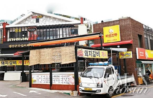 Cặp đôi vàng Son Ye Jin, Hyun Bin sẽ giàu cỡ nào khi cả hai về chung một nhà?-5