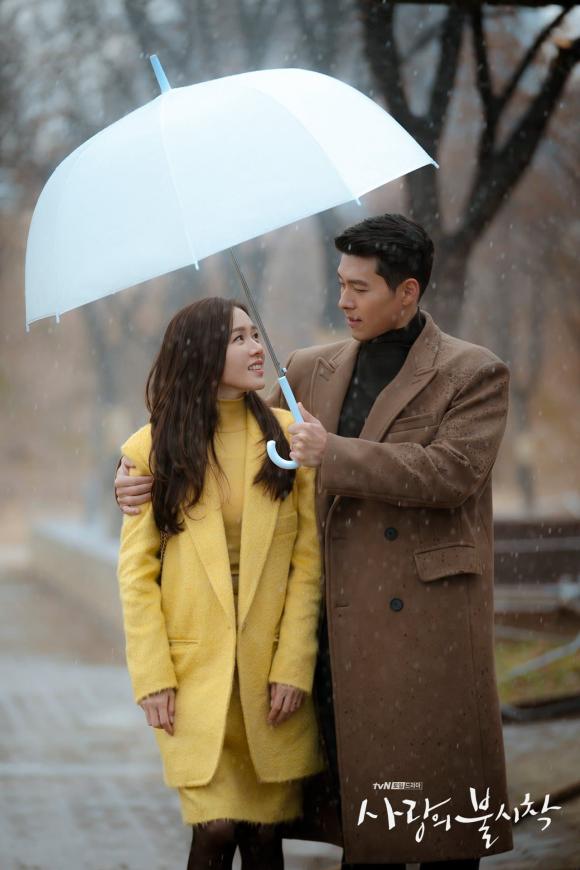 Cặp đôi vàng Son Ye Jin, Hyun Bin sẽ giàu cỡ nào khi cả hai về chung một nhà?-6