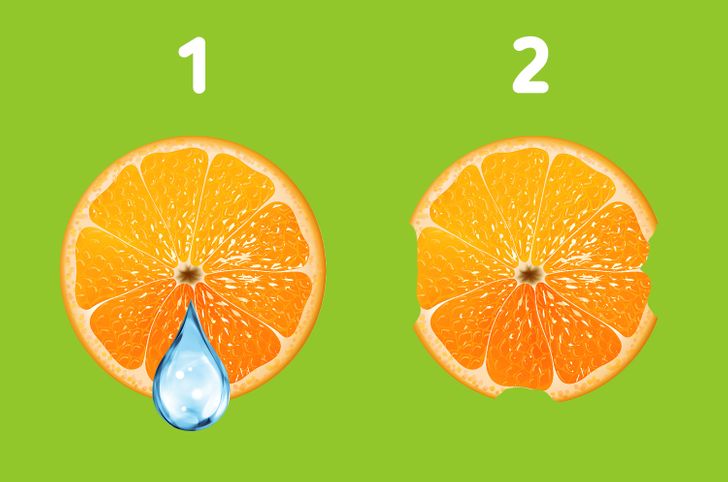 7 dấu hiệu bất thường ở ngực báo hiệu bạn cần đến gặp bác sĩ ngay lập tức-6