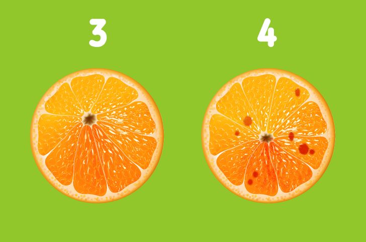 7 dấu hiệu bất thường ở ngực báo hiệu bạn cần đến gặp bác sĩ ngay lập tức-7