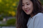 Con dâu cũ của đế chế Samsung đóng phim mới: Style sang chảnh, nhưng nhan sắc tuổi 50 mới gây choáng váng-11