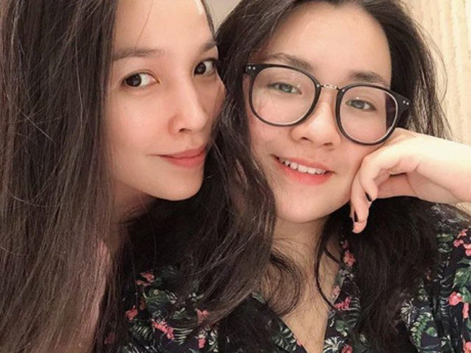 Hiền Thục gây tranh cãi khi công khai tin nhắn con gái viết sai chính tả thành từ tục tĩu trên MXH-3