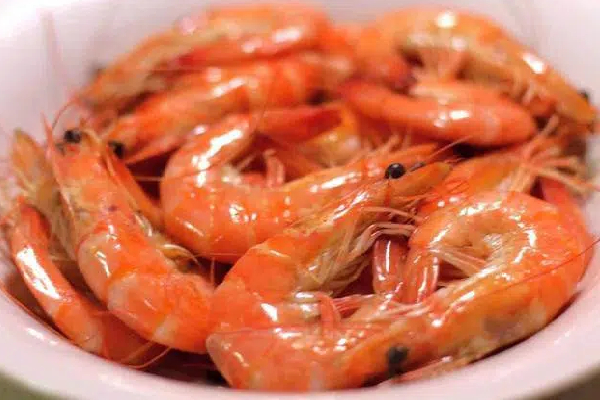 Đầu tư cả núi tiền mua tủ lạnh thông minh, đến lúc sử dụng cô gái mới biết nó phản chủ” thế nào: Xem mà tức giùm!-2