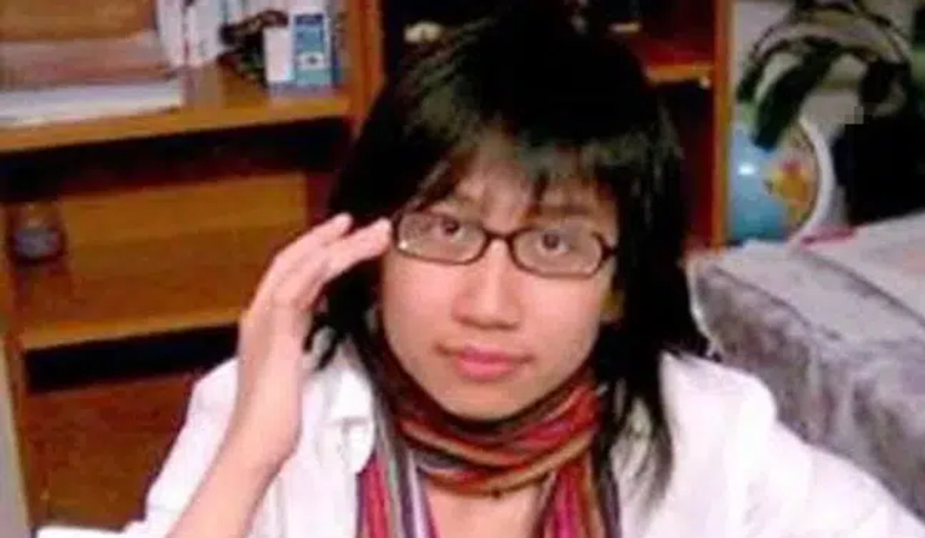 Nữ quán quân Olympia duy nhất về nước: Sống kín tiếng, tránh xa truyền thông, 2 năm trước xuất hiện 1 thông tin gây xôn xao MXH-2