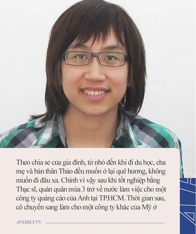 Nữ quán quân Olympia duy nhất về nước: Sống kín tiếng, tránh xa truyền thông, 2 năm trước xuất hiện 1 thông tin gây xôn xao MXH-3