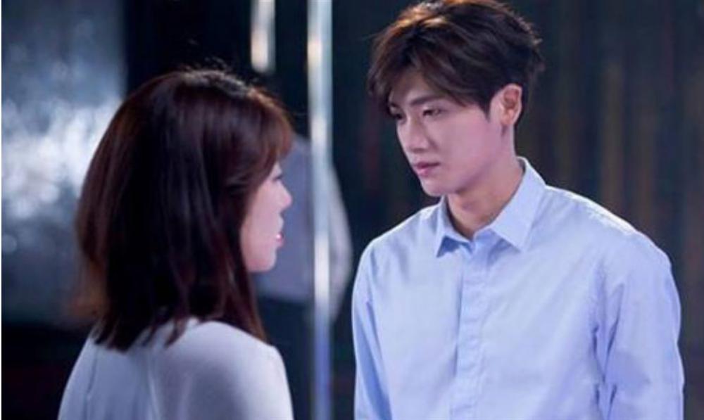 Sinh nhật con, chồng mời đúng 1 nữ đồng nghiệp đến, lúc vợ mở cửa phòng ngủ, tái mặt vì cảnh tượng trước mắt-2