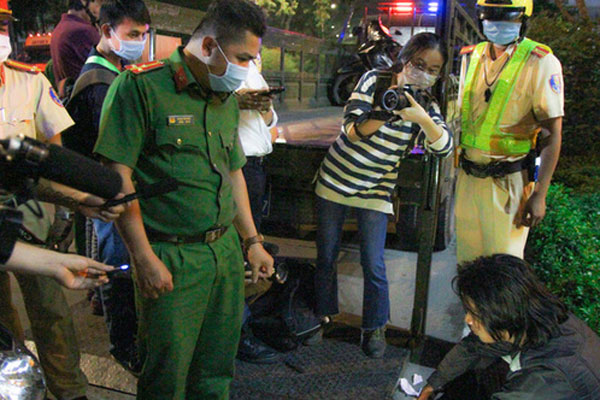 Chuyện tình dang dở đầy nước mắt của cặp du học sinh Việt: Bạn trai qua đời ở tuổi 21, cô gái chăm sóc bên giường bệnh đến ngày cuối cùng-3