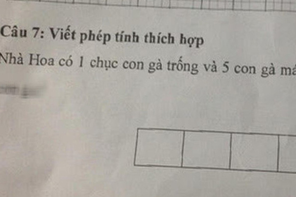 Con gái của Hiền Thục trước lùm xùm nhắn tin nói bậy: Độc lập, có cá tính, được mẹ tôn trọng ý kiến riêng, 18 tuổi đậu đại học ở Anh-5