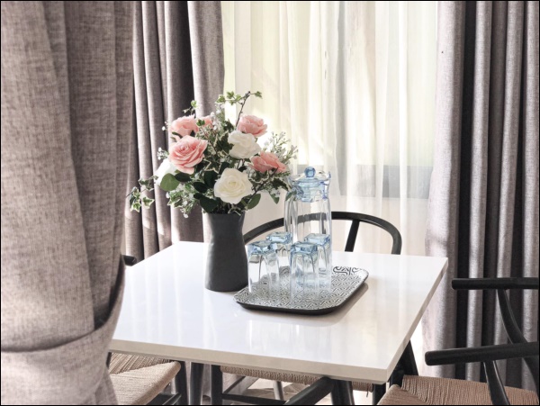 Dành dụm hẳn... 50 triệu vẫn xây được căn nhà trong mơ, cô gái trẻ khiến chị em té ngửa khi tiết lộ thêm số tiền phía sau-11