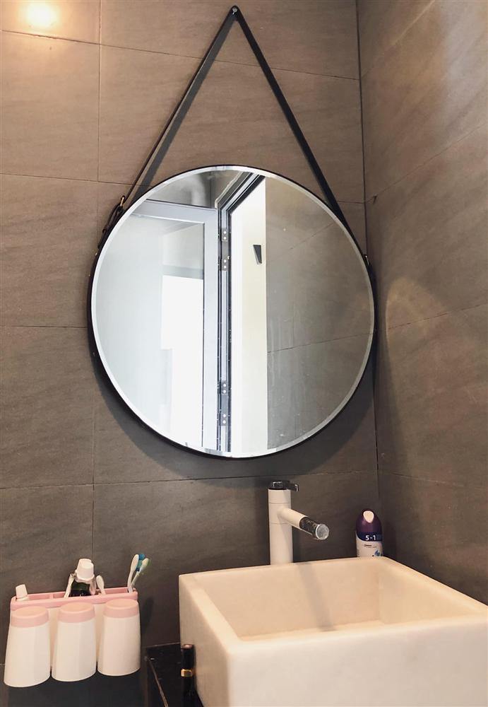 Dành dụm hẳn... 50 triệu vẫn xây được căn nhà trong mơ, cô gái trẻ khiến chị em té ngửa khi tiết lộ thêm số tiền phía sau-15