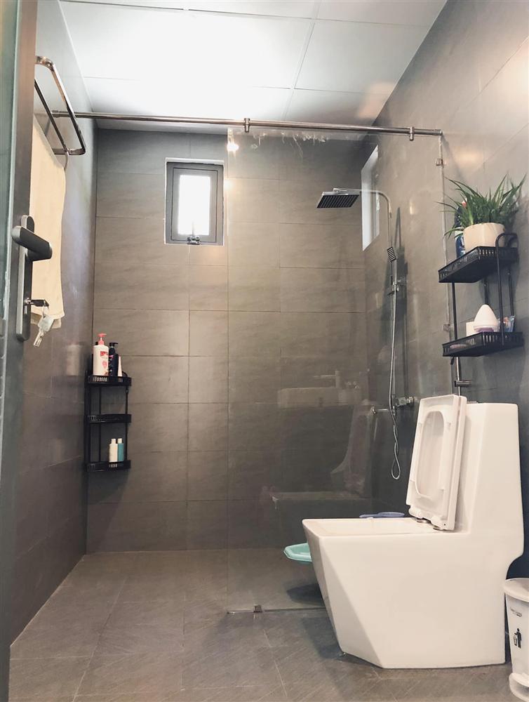 Dành dụm hẳn... 50 triệu vẫn xây được căn nhà trong mơ, cô gái trẻ khiến chị em té ngửa khi tiết lộ thêm số tiền phía sau-14