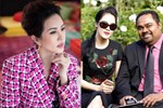 Bị Thu Hoài chỉ trích vì chụp ảnh thi hài NS Vân Quang Long, chồng Thu Phương chính thức lên tiếng-7