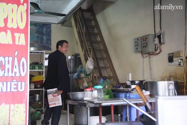 Chuyện thật như đùa ở Hà Nội: Cư dân mất ăn mất ngủ vì chủ đầu tư ngang nhiên bịt lối thoát hiểm, biến nhà xe thành căn hộ để bán-4